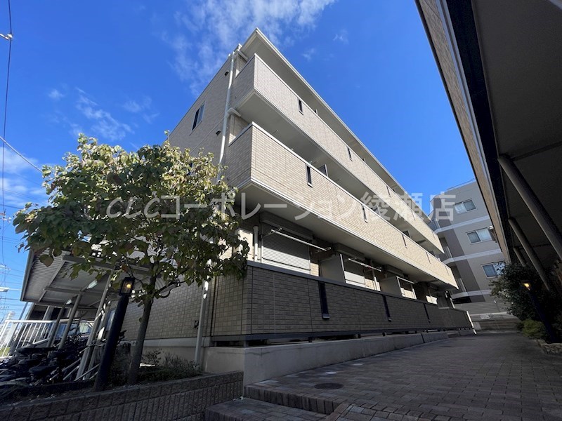 Sunmall Yuugi V その他10