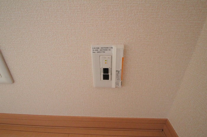 Sunmall Yuugi V その他11