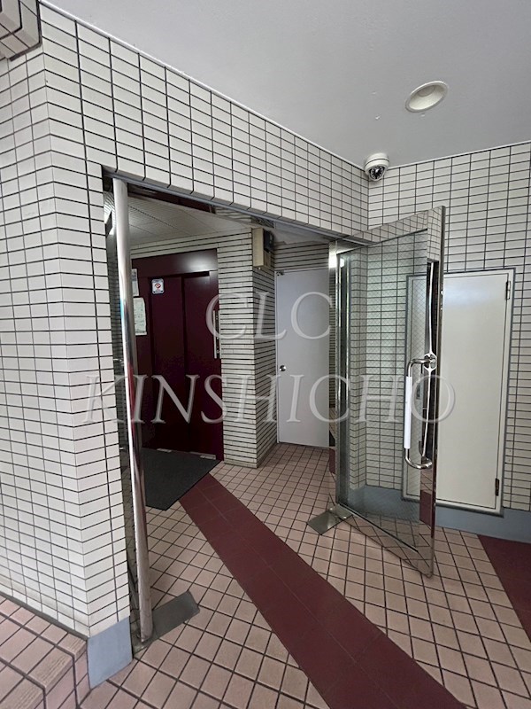 小林ビル その他1