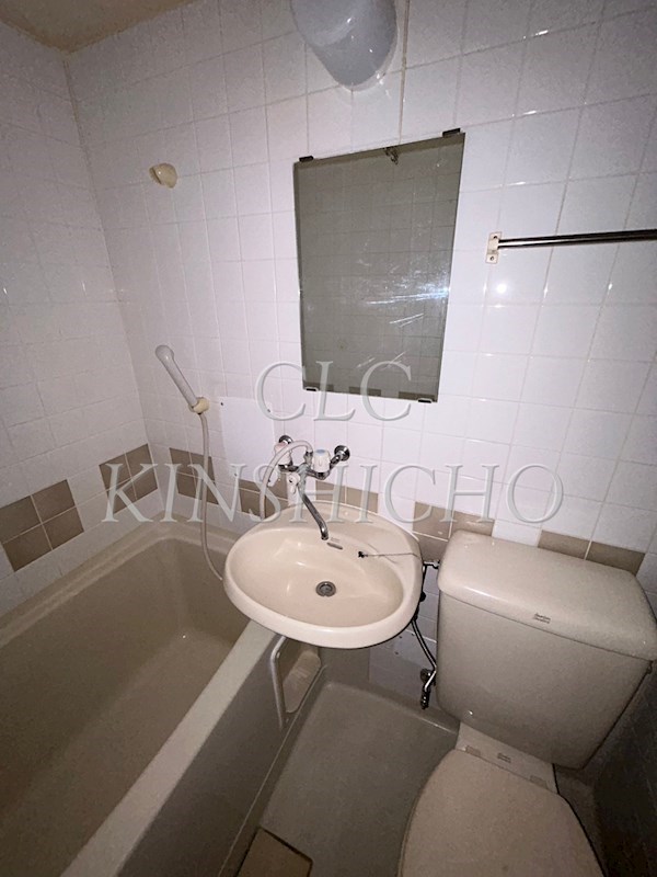 小林ビル その他2