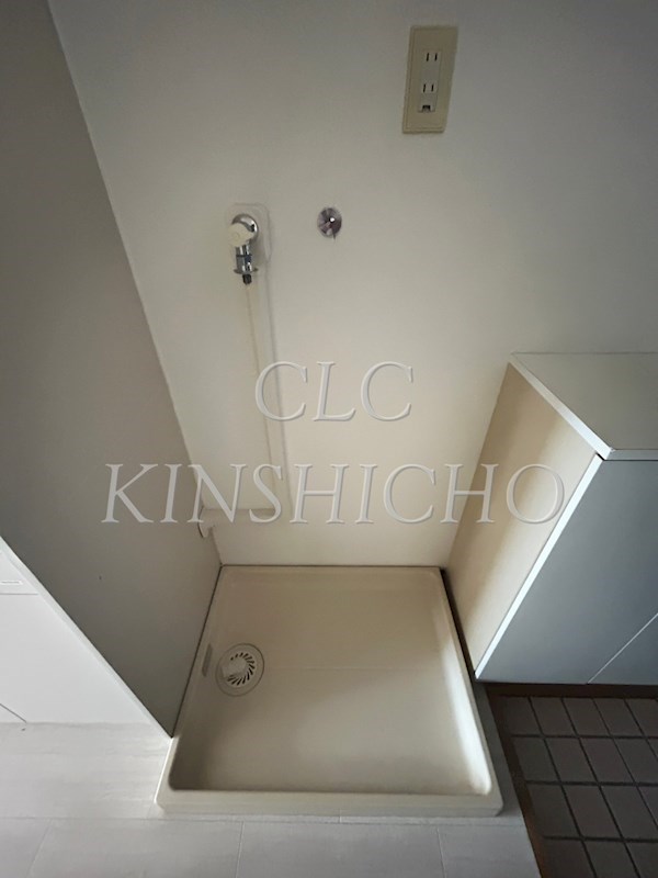 小林ビル その他7