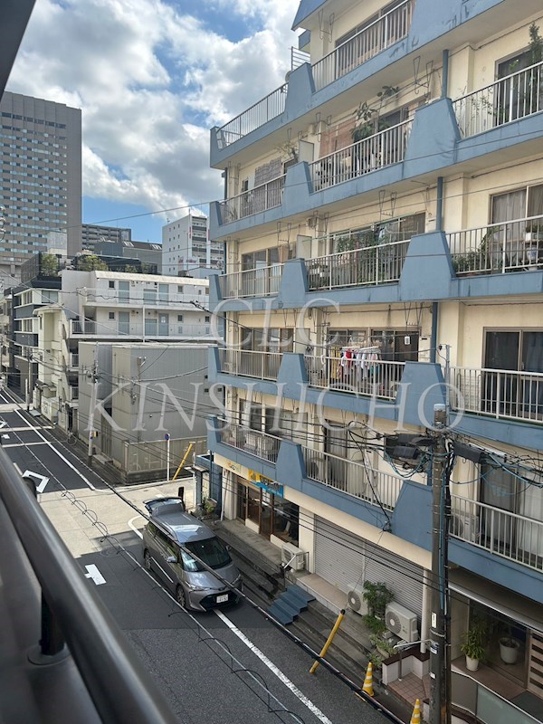 小林ビル その他6