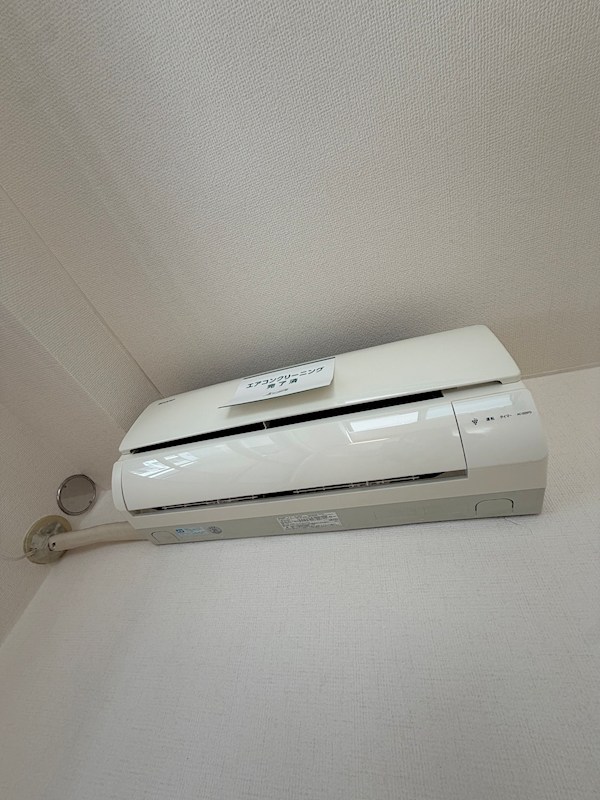 福西ビル その他2