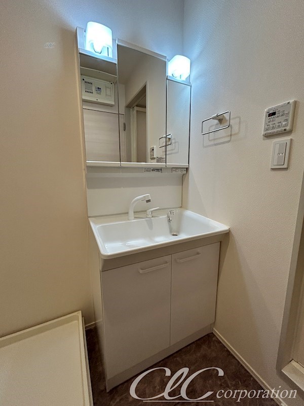 Maison d`azur その他3