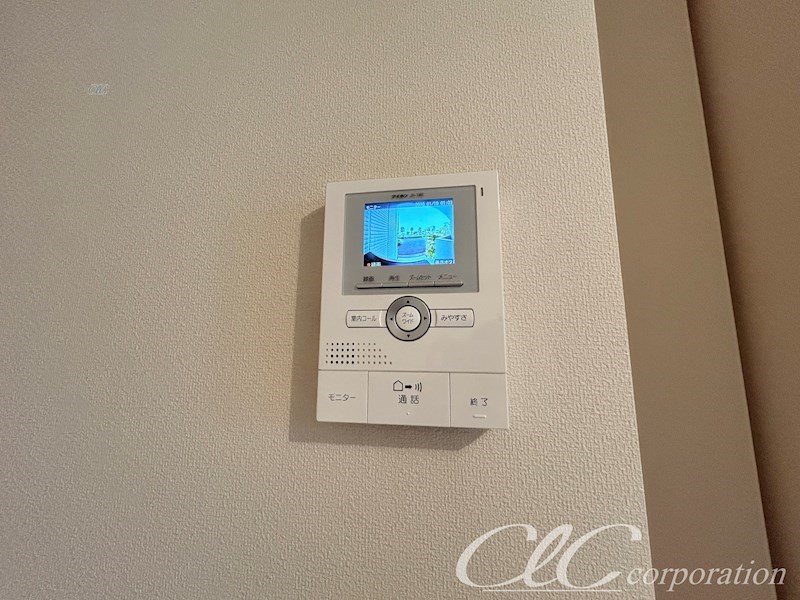 Maison d`azur その他5