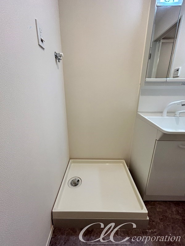Maison d`azur その他6