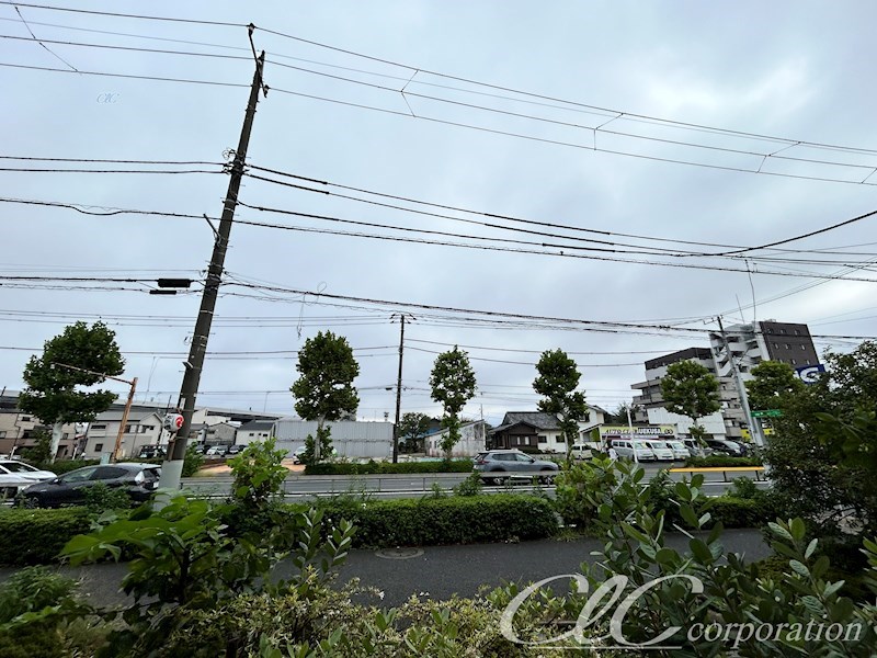 Maison d`azur その他7