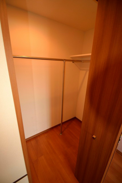 ロイヤルパークス新田 その他2