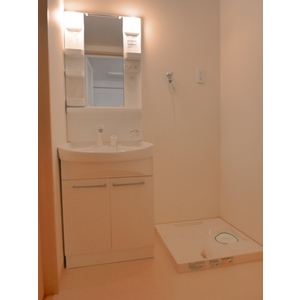 ボヌールＴ.Ｙ その他2