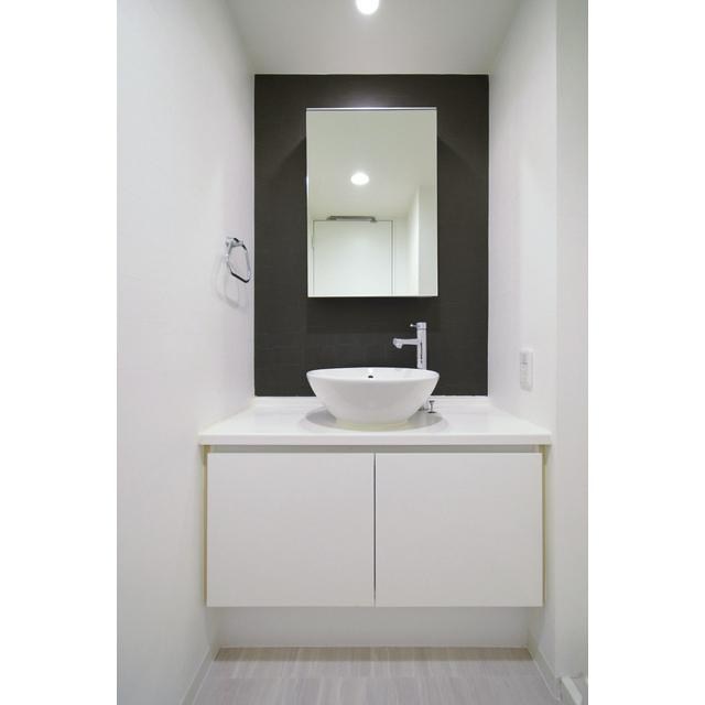 ルクレ新川レジデンス  その他1