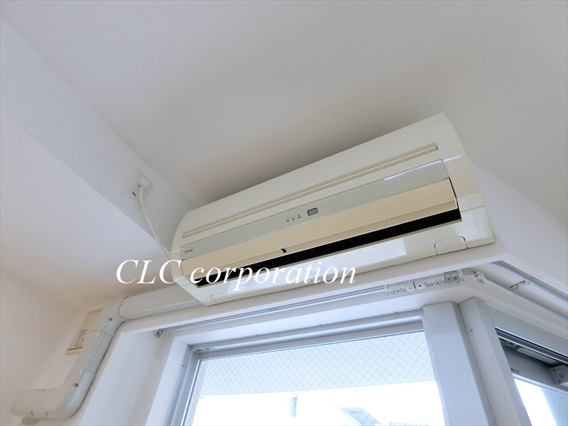 ルクレ新川レジデンス  その他9