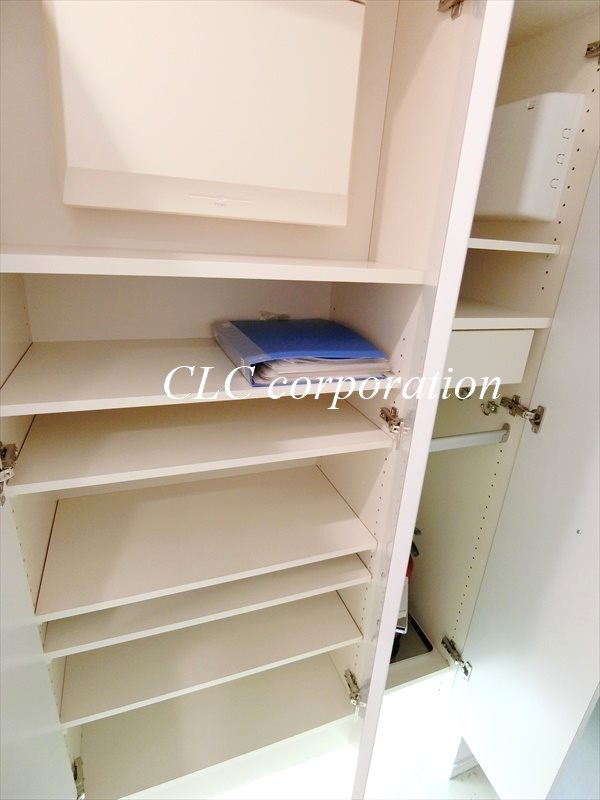 ルクレ新川レジデンス  その他10