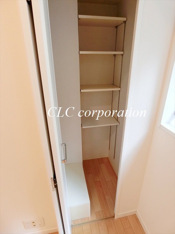 ルクレ新川レジデンス  その他11