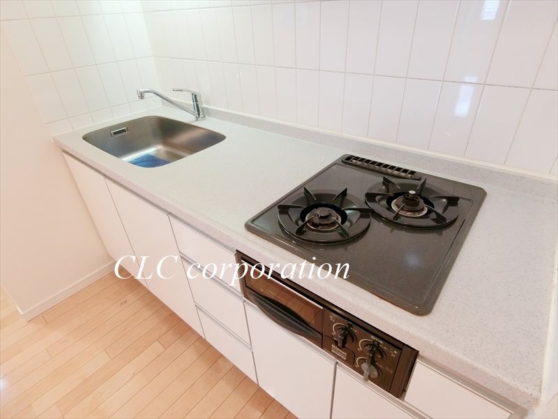 ルクレ新川レジデンス  その他14