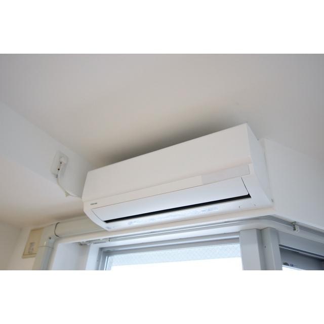 ルクレ新川レジデンス  その他18