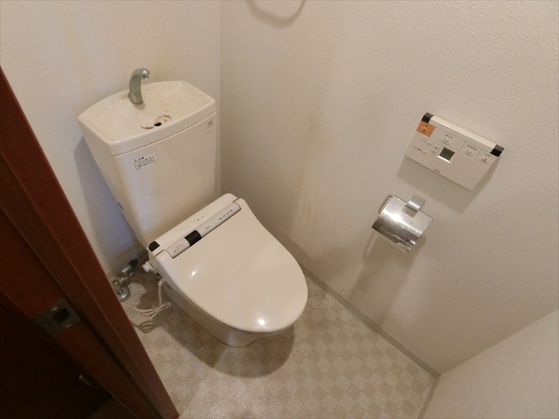 ドルチェ日本橋浜町壱番館 その他1