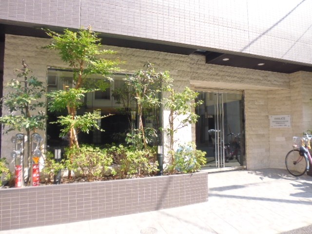 ドルチェ日本橋浜町壱番館 その他3