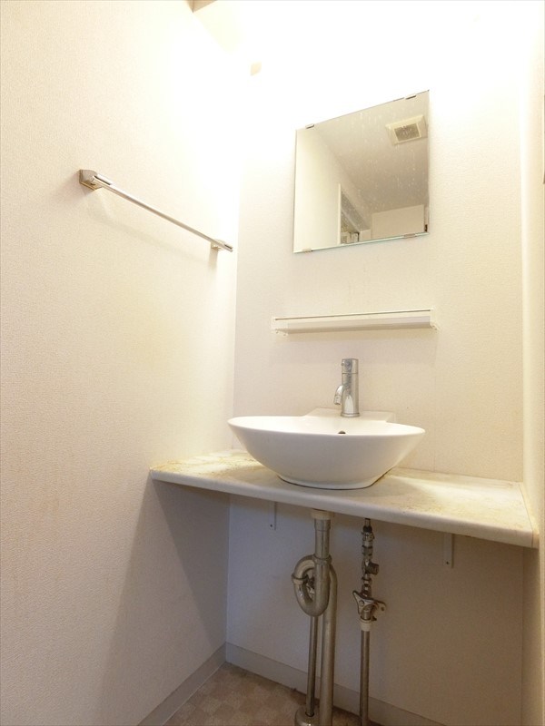 ドルチェ日本橋浜町壱番館 その他4