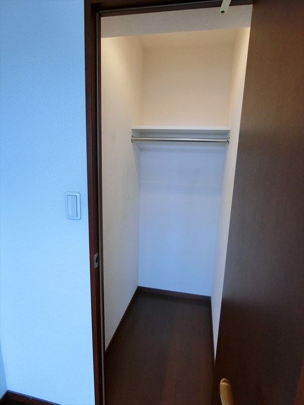 ドルチェ日本橋浜町壱番館 その他5