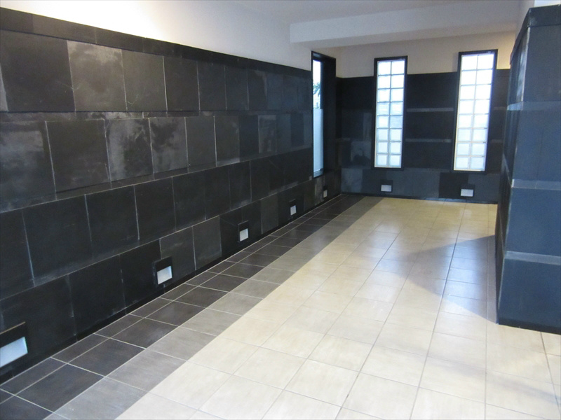 ドルチェ日本橋浜町壱番館 その他6