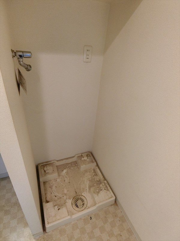 ドルチェ日本橋浜町壱番館 その他8