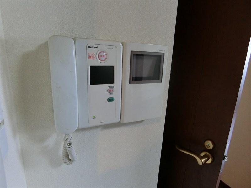 ドルチェ日本橋浜町壱番館 その他10