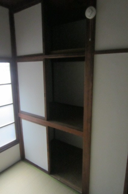 福寿荘 その他5