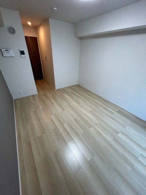 アディムーサ ベッドルーム