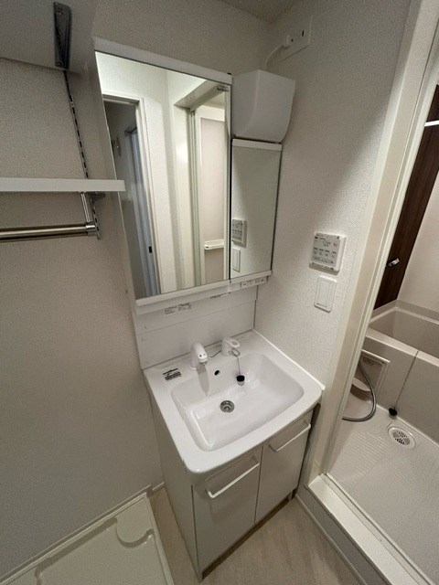 アディムーサ その他1