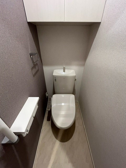 アディムーサ その他2