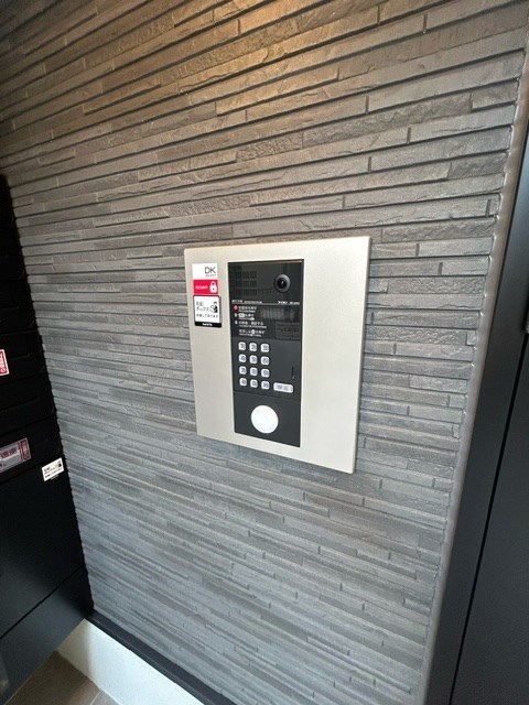 アディムーサ その他3