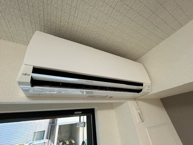 アディムーサ その他4