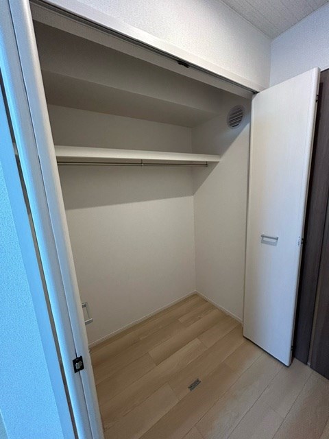 アディムーサ その他5