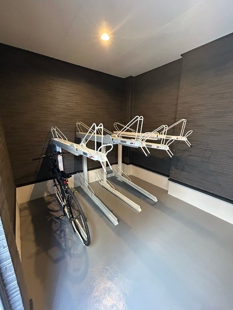 アディムーサ その他8