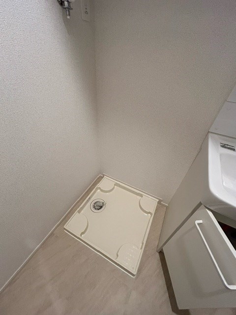 アディムーサ その他9