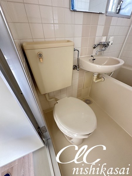 エクセル４ その他1