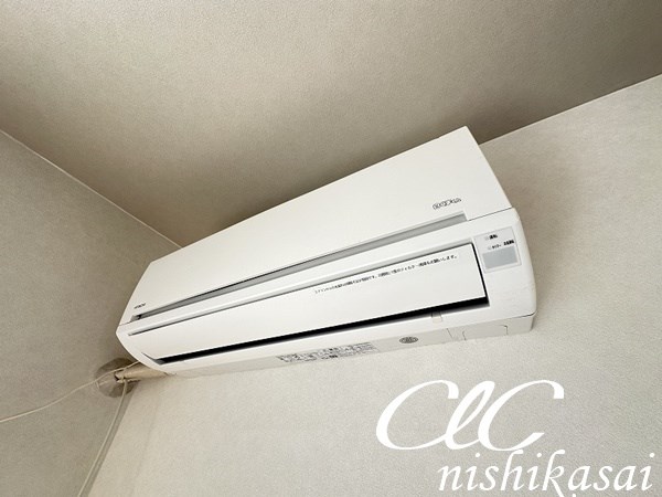 エクセル４ その他3