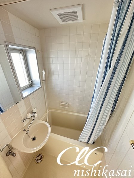 エクセル４ その他6