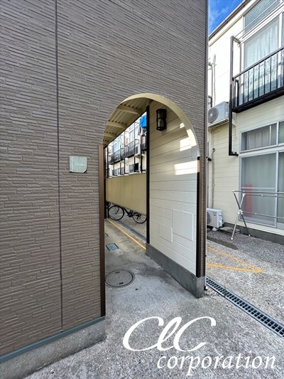 エクセル４ その他外観1