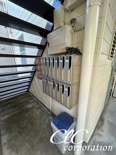 エクセル４ その他外観2