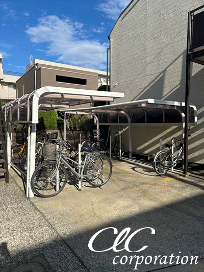 エクセル４ その他外観3