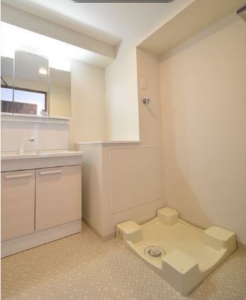 NEOグレイス綾瀬 その他2