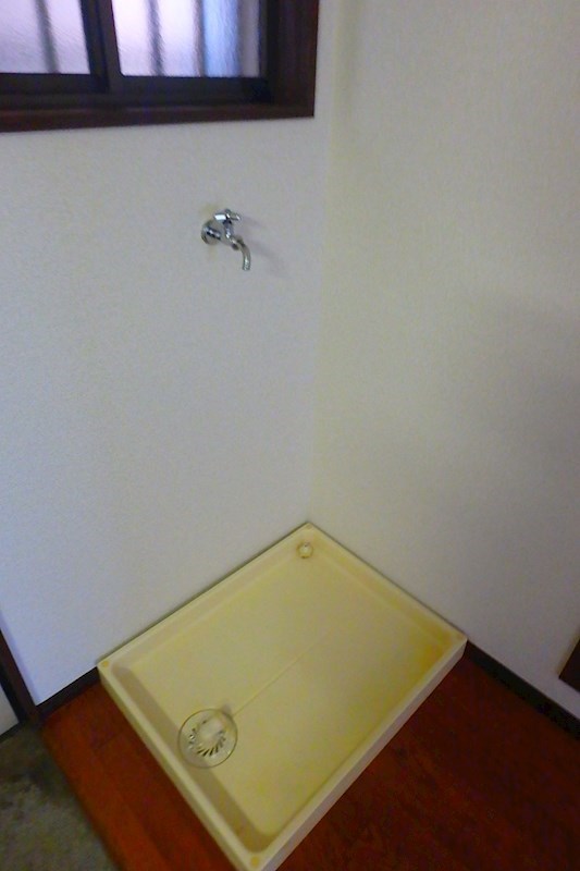 ゆうとぴあ1 その他2