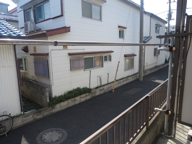 ゆうとぴあ1 その他4