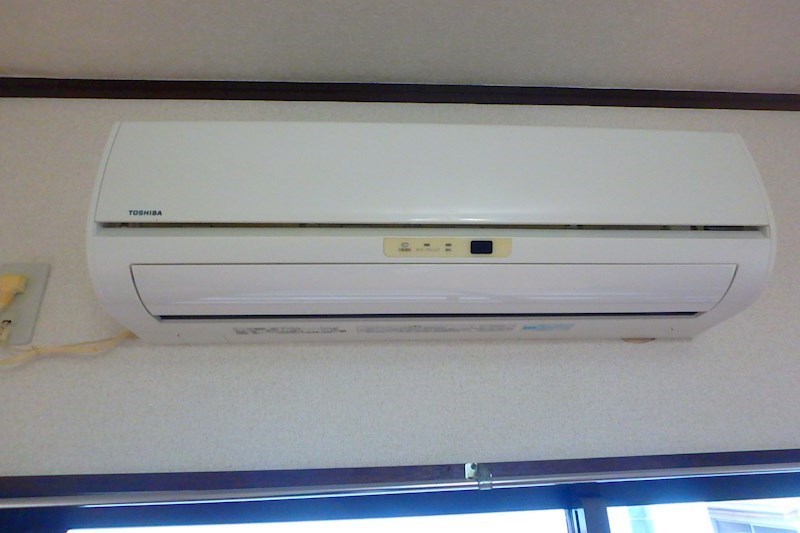 ゆうとぴあ1 その他6