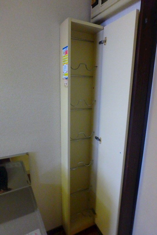 ゆうとぴあ1 その他7