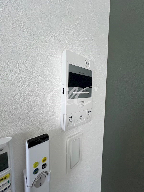 ジャスミンテラス五反野 その他5