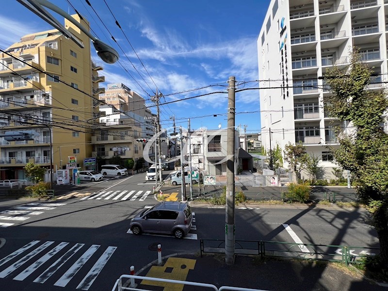 ジャスミンテラス五反野 その他6