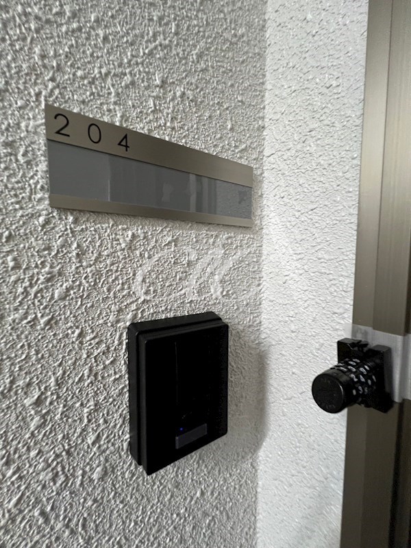 ジャスミンテラス五反野 その他10