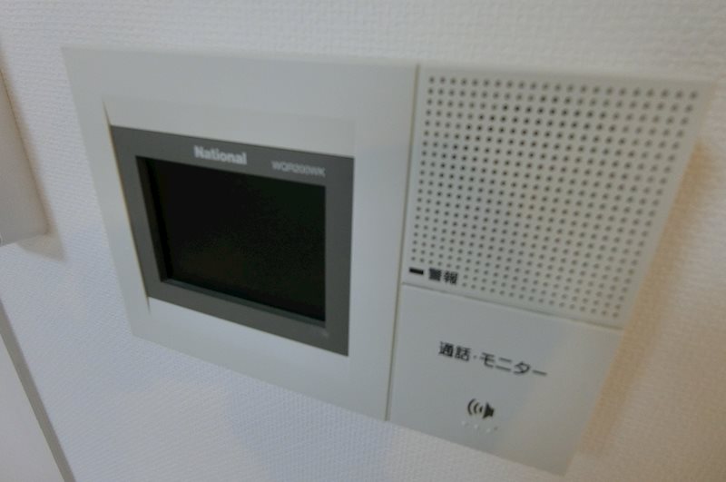 コスモリード篠崎駅前 その他5